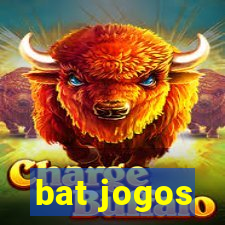 bat jogos